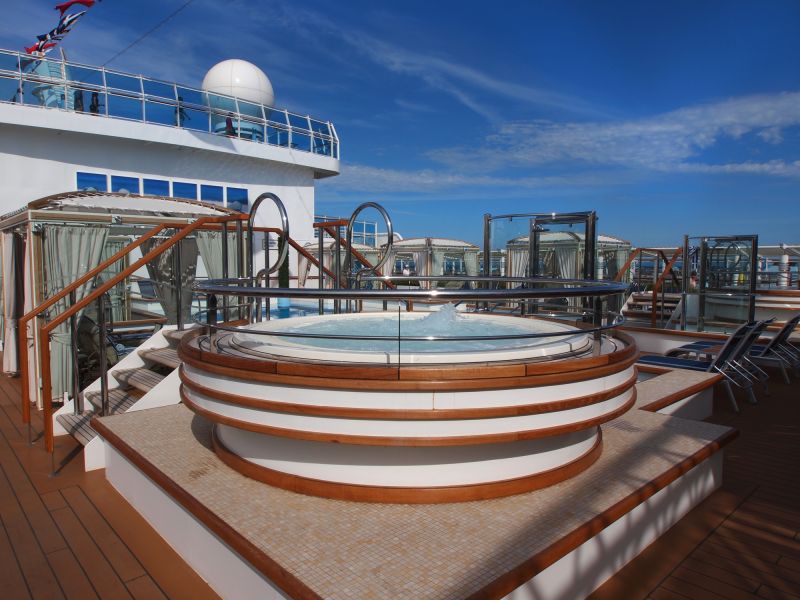 Increase Your Shower Installation Business with an AI Driven, Targeted Website