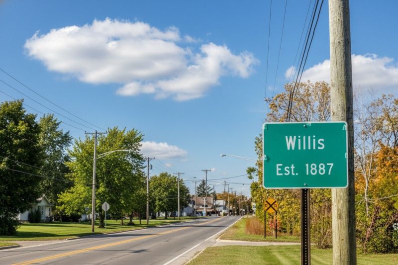 Best Bathroom Remodeling pros in Valley Village, CA