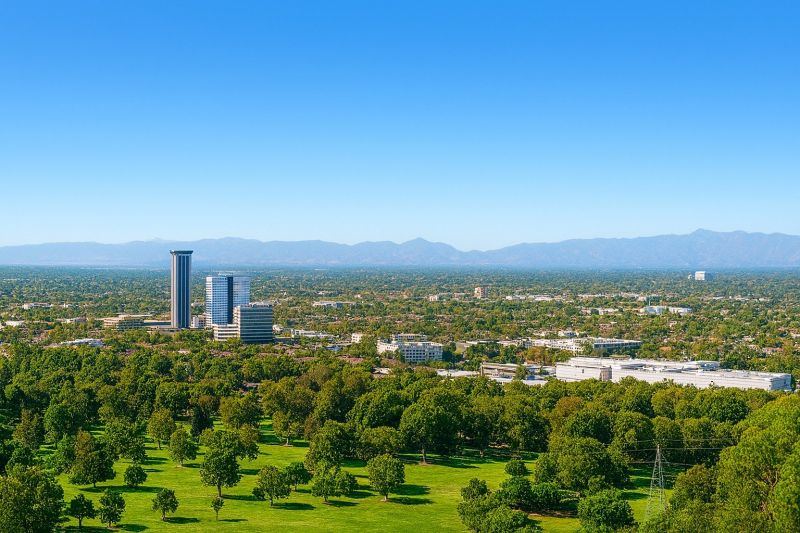 Best Bathroom Remodeling pros in Sylmar, CA