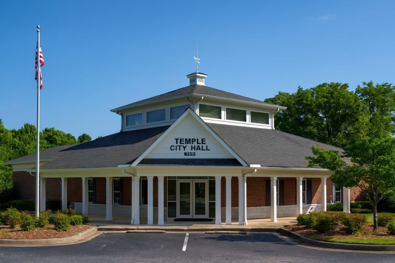 Best Bathroom Remodeling pros in Camarillo, CA