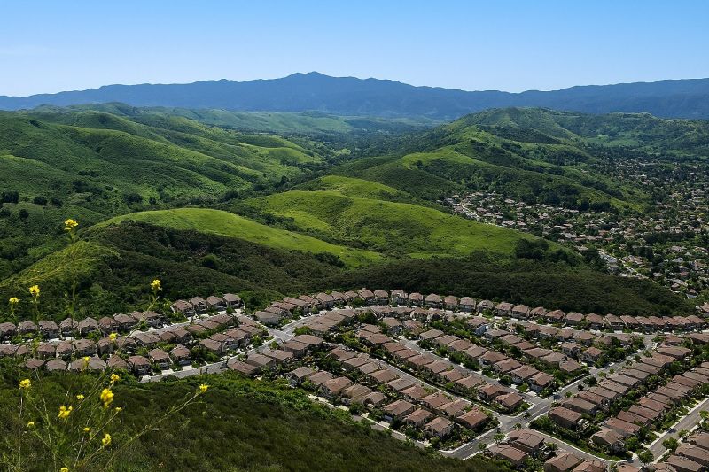 Best Bathroom Remodeling pros in Simi Valley, CA