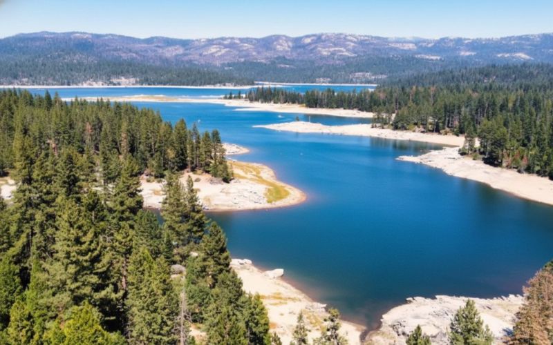 Best Bathroom Remodeling pros in Sherman Oaks, CA