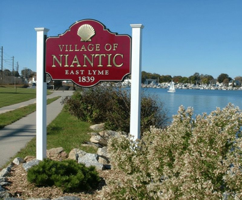 Best Bathroom Remodeling pros in Tarzana, CA